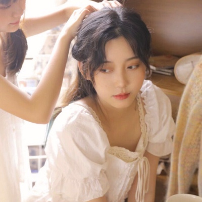 Furry角色比例设计FurryQQ群