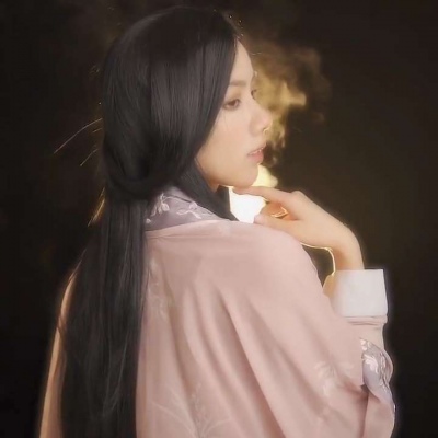 Furry兽设设计灵感合集兽圈社群